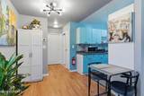 1018A Aberdeen Drive - Photo 7