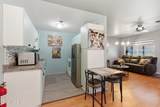 1018A Aberdeen Drive - Photo 9
