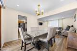 21 Starlit Drive - Photo 10