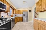 21 Starlit Drive - Photo 11