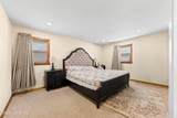 21 Starlit Drive - Photo 13