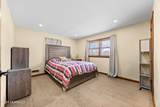 21 Starlit Drive - Photo 15
