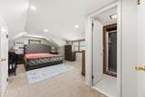 21 Starlit Drive - Photo 17