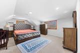 21 Starlit Drive - Photo 18