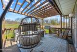 21 Starlit Drive - Photo 22