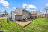 21 Starlit Drive - Photo 23
