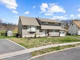 21 Starlit Drive - Photo 26