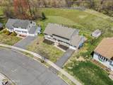 21 Starlit Drive - Photo 27