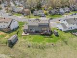 21 Starlit Drive - Photo 28