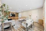21 Starlit Drive - Photo 5