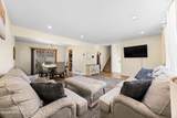 21 Starlit Drive - Photo 8