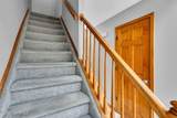 402 Atlantic City Court - Photo 10