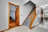 402 Atlantic City Court - Photo 11