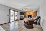 402 Atlantic City Court - Photo 12