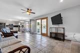 402 Atlantic City Court - Photo 14