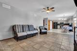 402 Atlantic City Court - Photo 15