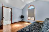 402 Atlantic City Court - Photo 16