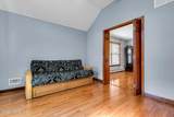 402 Atlantic City Court - Photo 17
