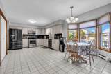 402 Atlantic City Court - Photo 18