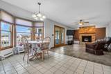 402 Atlantic City Court - Photo 19