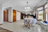 402 Atlantic City Court - Photo 20
