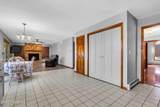 402 Atlantic City Court - Photo 21