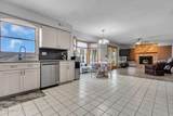 402 Atlantic City Court - Photo 22