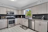 402 Atlantic City Court - Photo 23