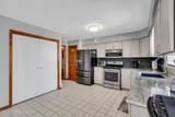402 Atlantic City Court - Photo 26