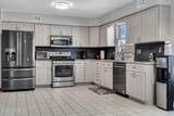 402 Atlantic City Court - Photo 27