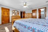 402 Atlantic City Court - Photo 29