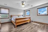 402 Atlantic City Court - Photo 30