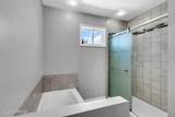 402 Atlantic City Court - Photo 31