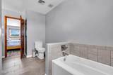402 Atlantic City Court - Photo 32