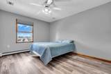 402 Atlantic City Court - Photo 34