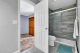 402 Atlantic City Court - Photo 35