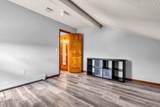 402 Atlantic City Court - Photo 36