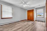 402 Atlantic City Court - Photo 37