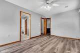 402 Atlantic City Court - Photo 38