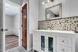 402 Atlantic City Court - Photo 39