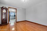 402 Atlantic City Court - Photo 40