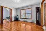 402 Atlantic City Court - Photo 41