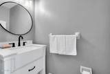 402 Atlantic City Court - Photo 42
