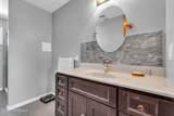 402 Atlantic City Court - Photo 43