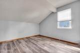 402 Atlantic City Court - Photo 44