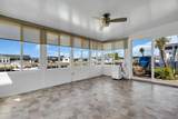402 Atlantic City Court - Photo 45