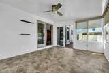 402 Atlantic City Court - Photo 46