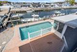 402 Atlantic City Court - Photo 47