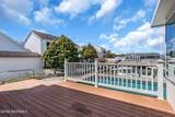 402 Atlantic City Court - Photo 49