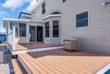 402 Atlantic City Court - Photo 50